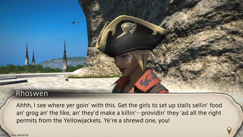 ffxiv_20240908_165459_129.png