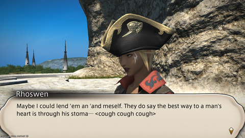 ffxiv_20240908_165503_695.png