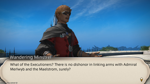 ffxiv_20240908_165507_379.png