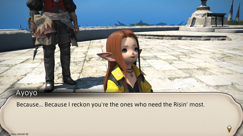 ffxiv_20240908_165533_112.png