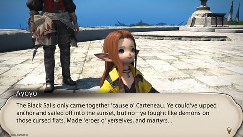 ffxiv_20240908_165535_396.png