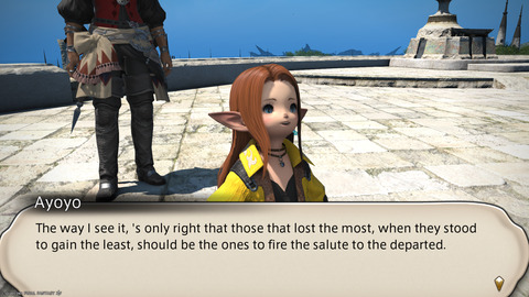 ffxiv_20240908_165537_462.png