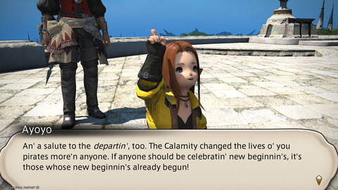 ffxiv_20240908_165539_679.png