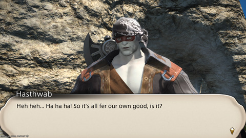 ffxiv_20240908_165546_312.png