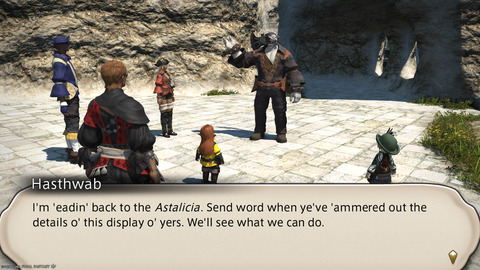 ffxiv_20240908_165548_961.png