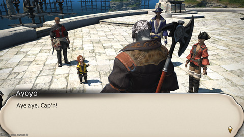 ffxiv_20240908_165554_045.png