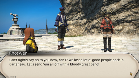 ffxiv_20240908_165600_412.png