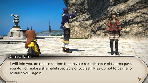 ffxiv_20240908_165603_862.png