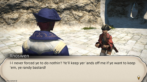 ffxiv_20240908_165607_012.png