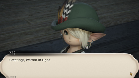 ffxiv_20240908_165945_494.png