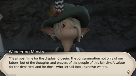 ffxiv_20240908_170147_462.png