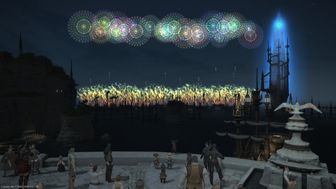 ffxiv_20240908_170206_178.png