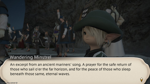 ffxiv_20240908_170216_078.png