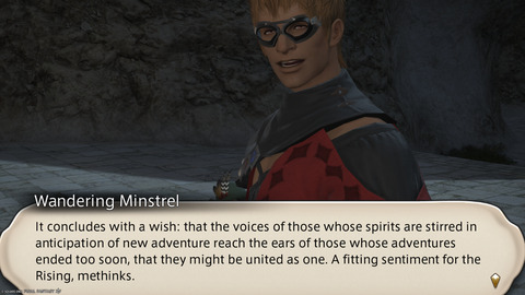 ffxiv_20240908_170221_928.png