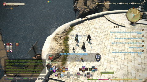 ffxiv_20240908_170303_493.png