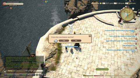 ffxiv_20240908_170449_460.png