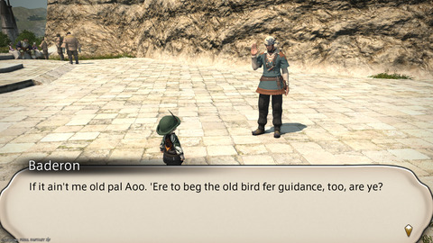 ffxiv_20240908_170503_809.png