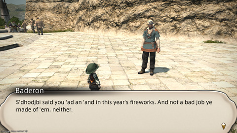 ffxiv_20240908_170505_343.png