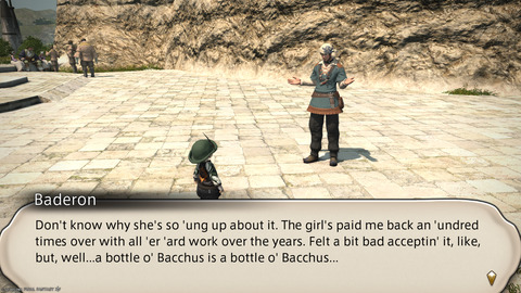 ffxiv_20240908_170513_243.png