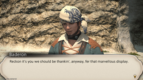 ffxiv_20240908_170515_043.png