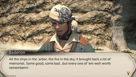 ffxiv_20240908_170516_426.png