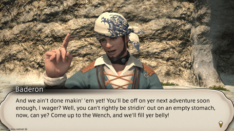 ffxiv_20240908_170517_909.png