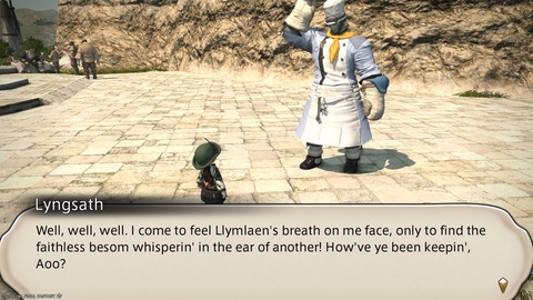 ffxiv_20240908_170631_776.png