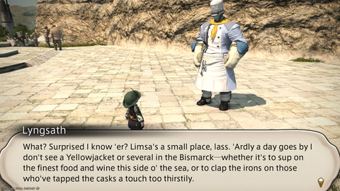 ffxiv_20240908_170638_176.png