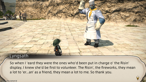 ffxiv_20240908_170655_610.png