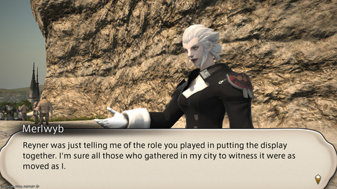 ffxiv_20240908_170802_126.png