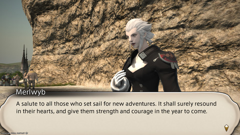 ffxiv_20240908_170804_309.png