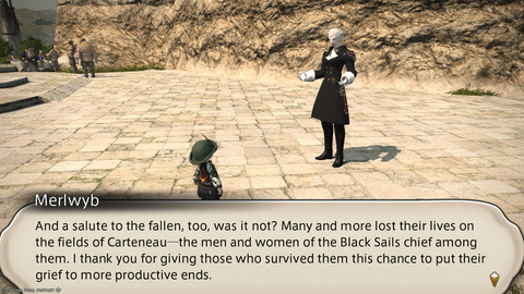 ffxiv_20240908_170808_209.png