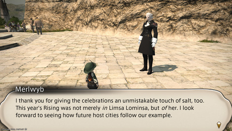 ffxiv_20240908_170810_459.png