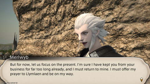 ffxiv_20240908_170813_309.png