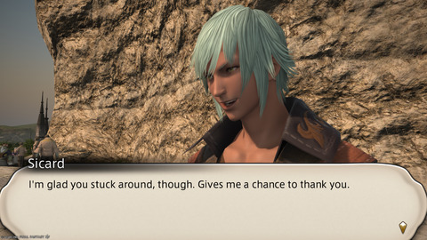 ffxiv_20240908_171101_676.png