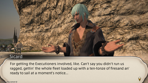 ffxiv_20240908_171105_276.png