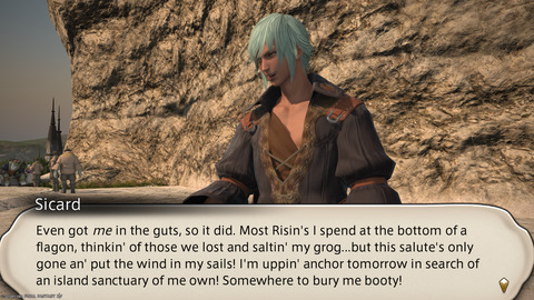 ffxiv_20240908_171110_992.png