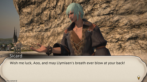 ffxiv_20240908_171112_309.png