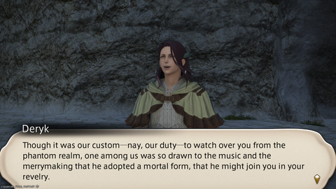 ffxiv_20240908_174404_549.png