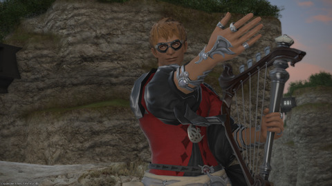 ffxiv_20240830_202418_220.png