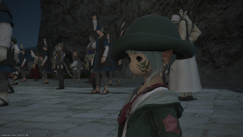 ffxiv_20240830_202729_652.png