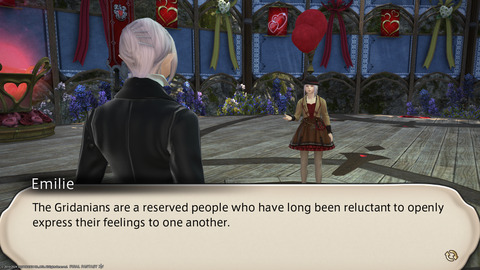 ffxiv_20240217_184121_060.png