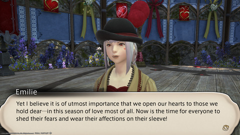 ffxiv_20240217_184124_211.png