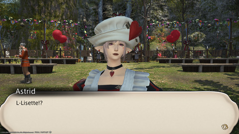 ffxiv_20240217_184232_794.png