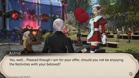 ffxiv_20240217_184244_576.png