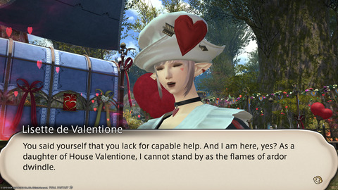 ffxiv_20240217_184250_993.png