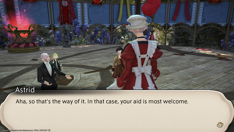 ffxiv_20240217_184259_211.png