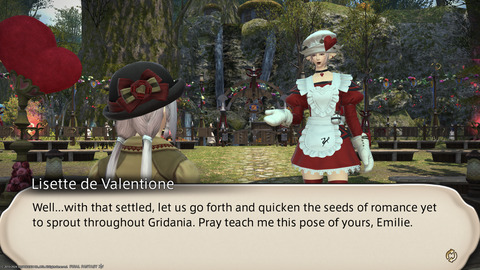 ffxiv_20240217_184303_727.png