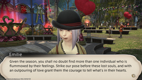 ffxiv_20240217_184317_543.png