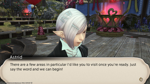 ffxiv_20240217_184329_026.png